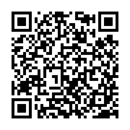 QR code for ZWK683