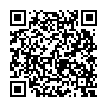 QR code for ZWK687