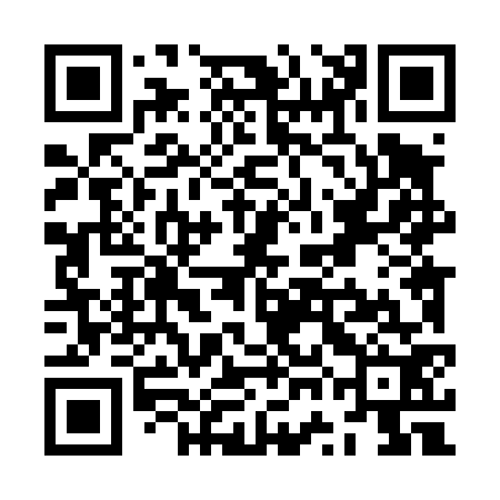 QR code for ZWL472