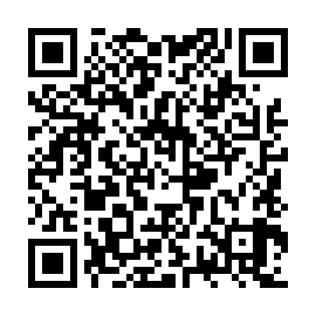 QR code for ZWL489