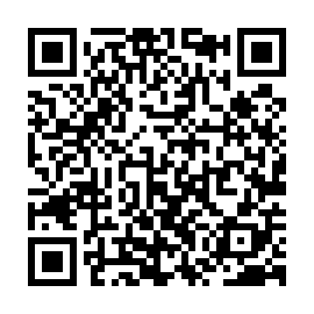 QR code for ZWL508