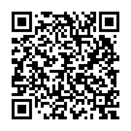 QR code for ZWL610