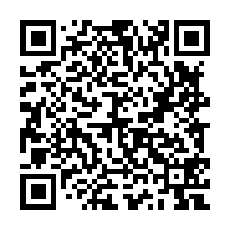 QR code for ZWL818
