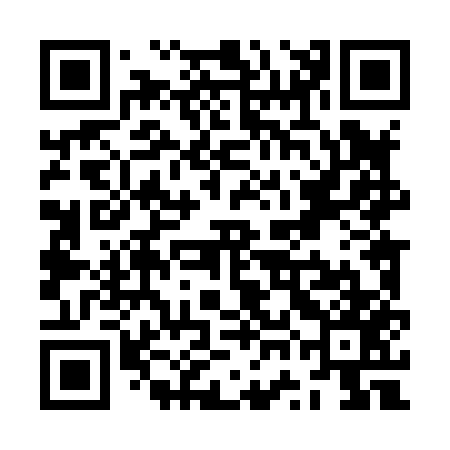 QR code for ZWL857