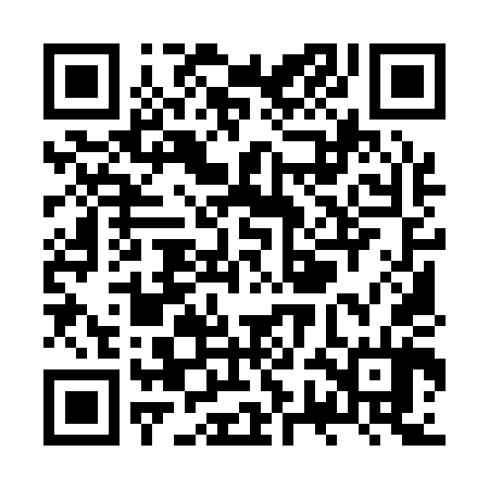 QR code for ZWM144