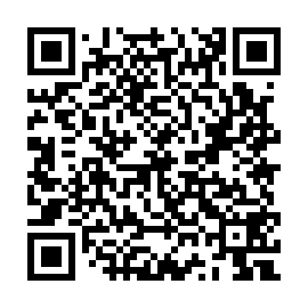 QR code for ZWM158