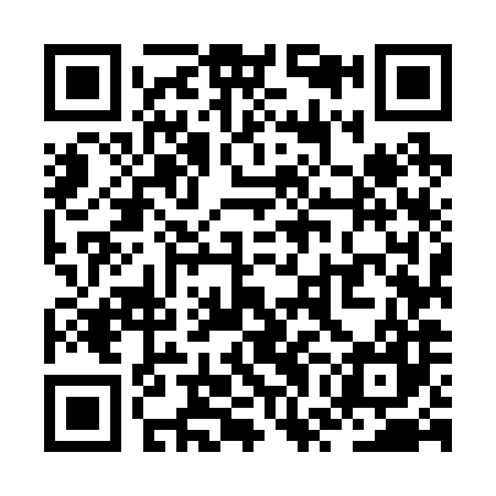 QR code for ZWM287