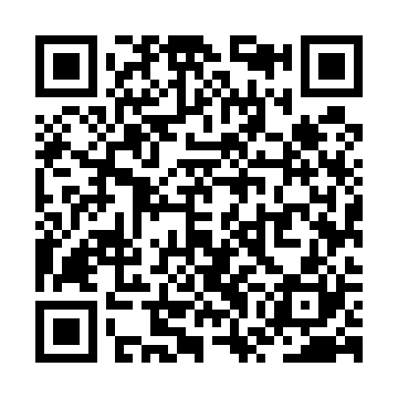 QR code for ZWM520