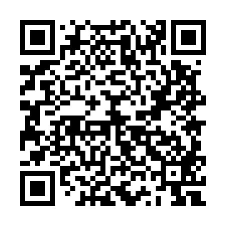 QR code for ZWM589