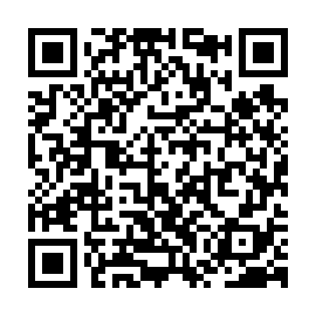 QR code for ZWM678