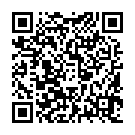 QR code for ZWM884