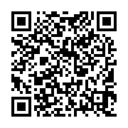 QR code for ZWM911
