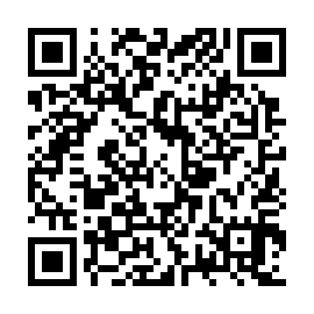 QR code for ZWN315