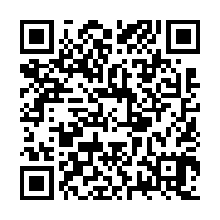 QR code for ZWN605