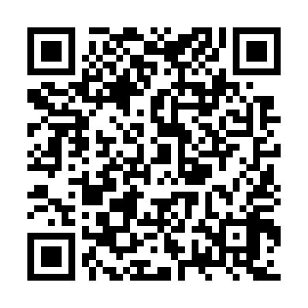 QR code for ZWN718