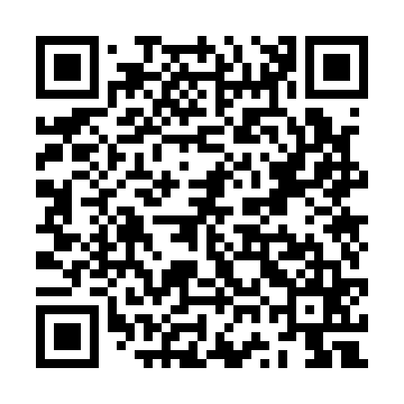 QR code for ZWO165