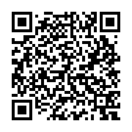 QR code for ZWO371