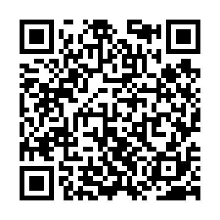QR code for ZWO610