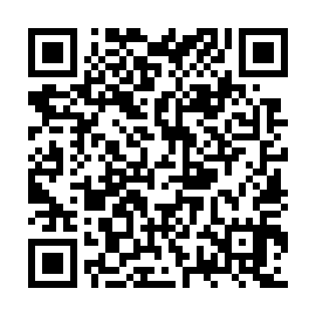QR code for ZWO715