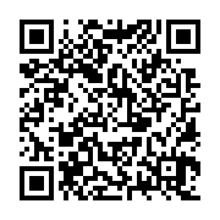 QR code for ZWO724