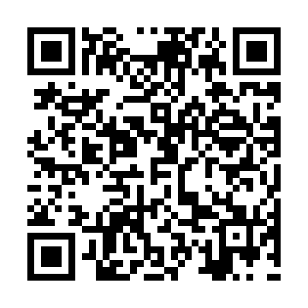 QR code for ZWO871