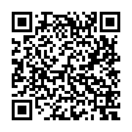 QR code for ZWO968