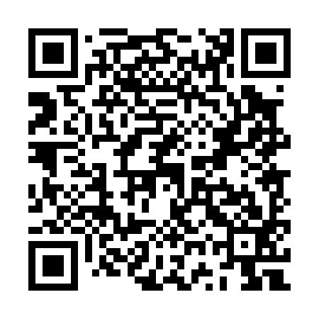QR code for ZWP093