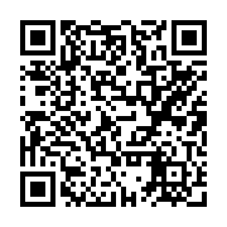 QR code for ZWP200