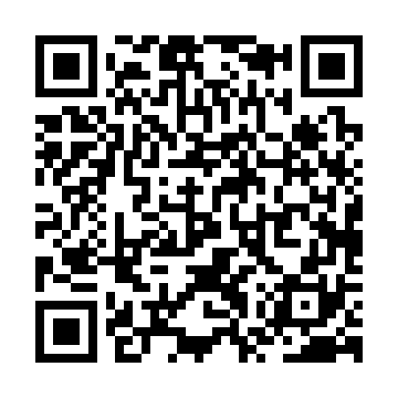 QR code for ZWP370