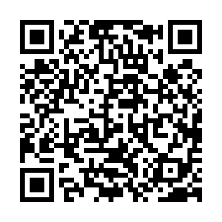 QR code for ZWP519