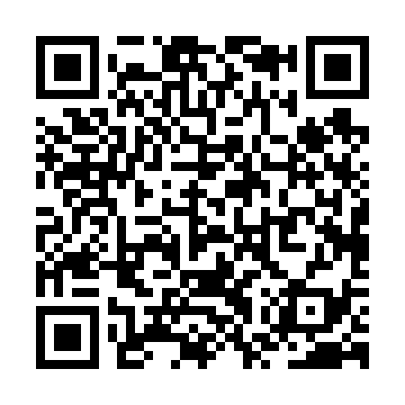 QR code for ZWP639