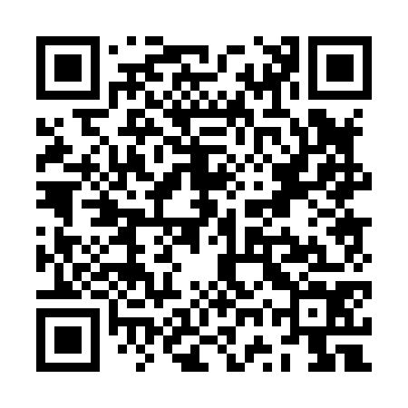 QR code for ZWP874