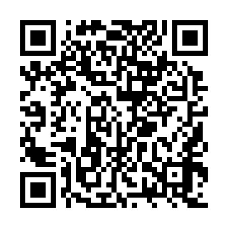 QR code for ZWQ358