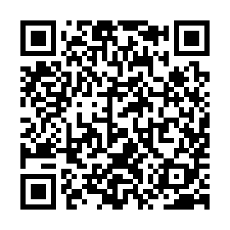 QR code for ZWQ389
