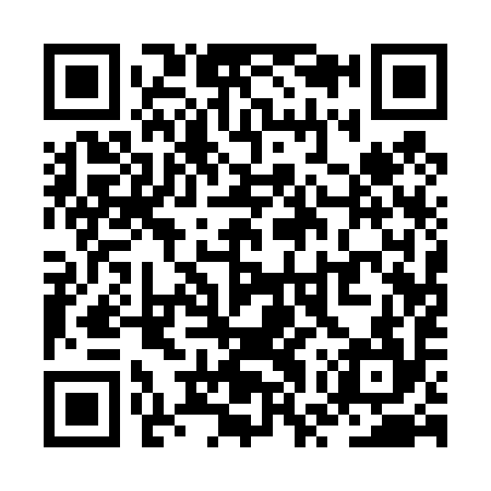 QR code for ZWQ494