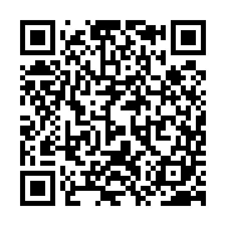 QR code for ZWQ541