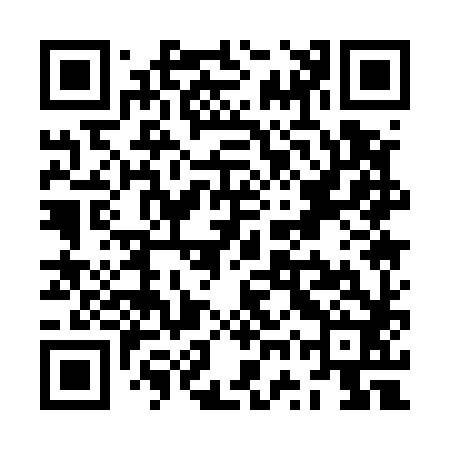 QR code for ZWQ582