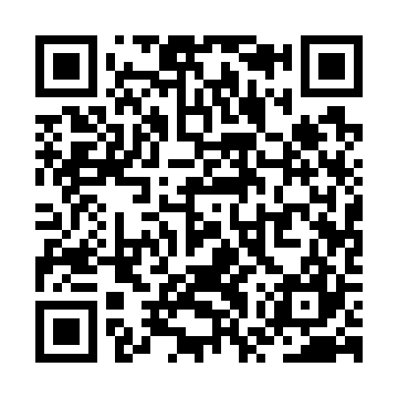 QR code for ZWQ727