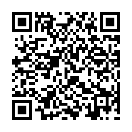 QR code for ZWQ849