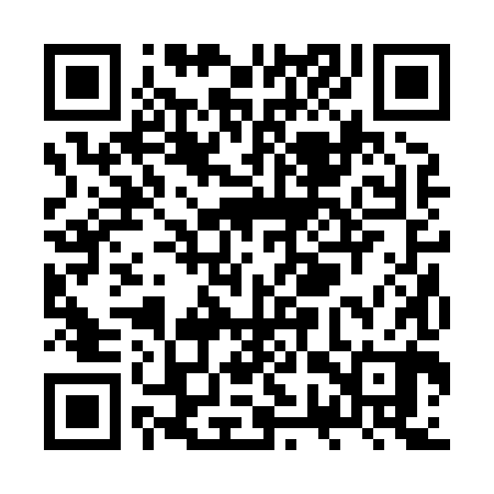 QR code for ZWR880