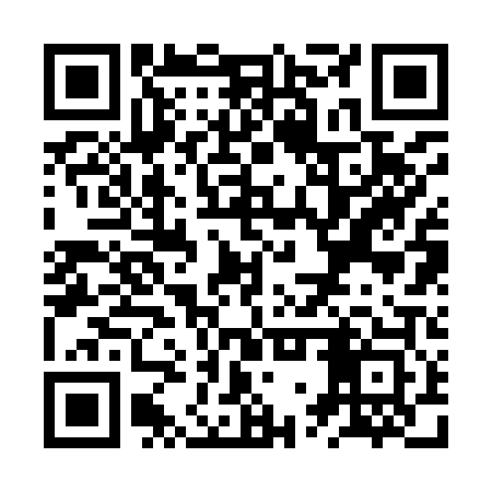 QR code for ZWR903