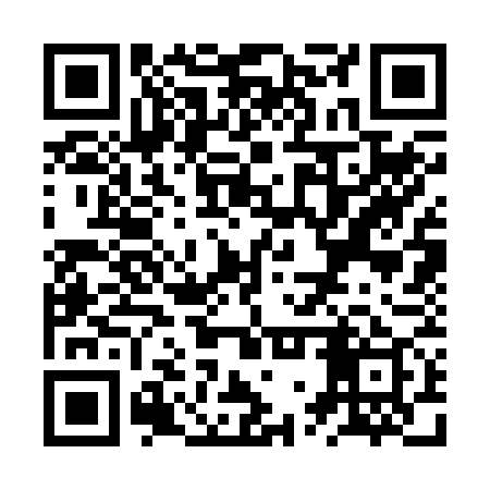 QR code for ZWS279