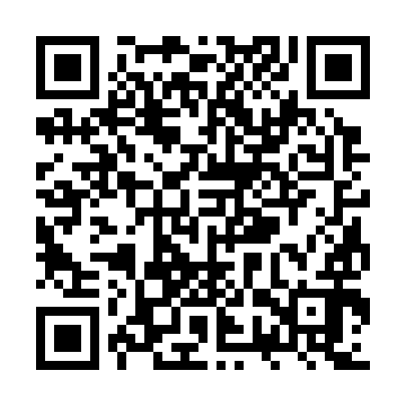 QR code for ZWS392