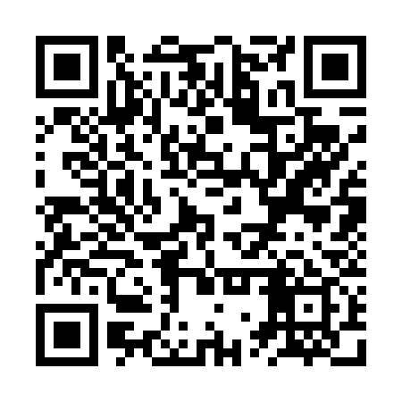 QR code for ZWS439