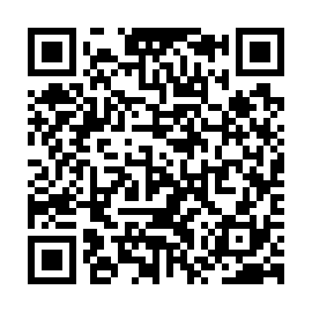 QR code for ZWS730