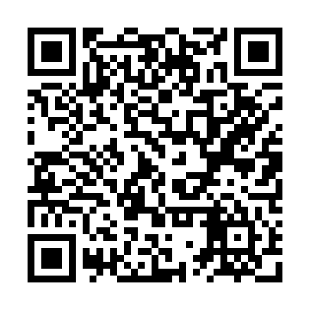 QR code for ZWT145
