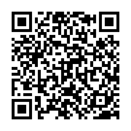 QR code for ZWT221