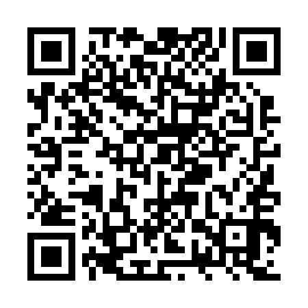 QR code for ZWT250