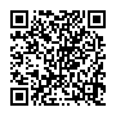 QR code for ZWT374