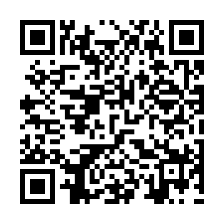 QR code for ZWT399